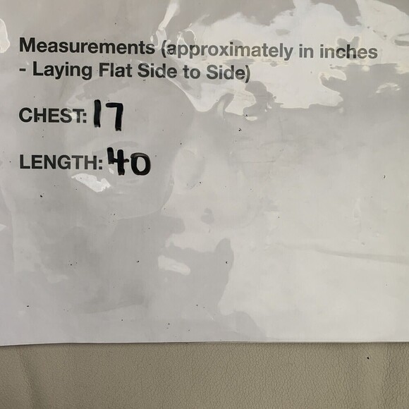 Jones New York Womens Size 8 Red Front Knot Sheath Cocktail Party Dress - Picture 5 of 5